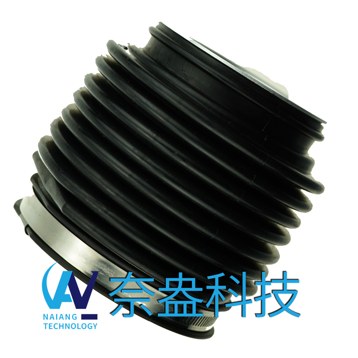 船用排气管、波纹管 816431A1, Mercruiser Bellow 816431A1