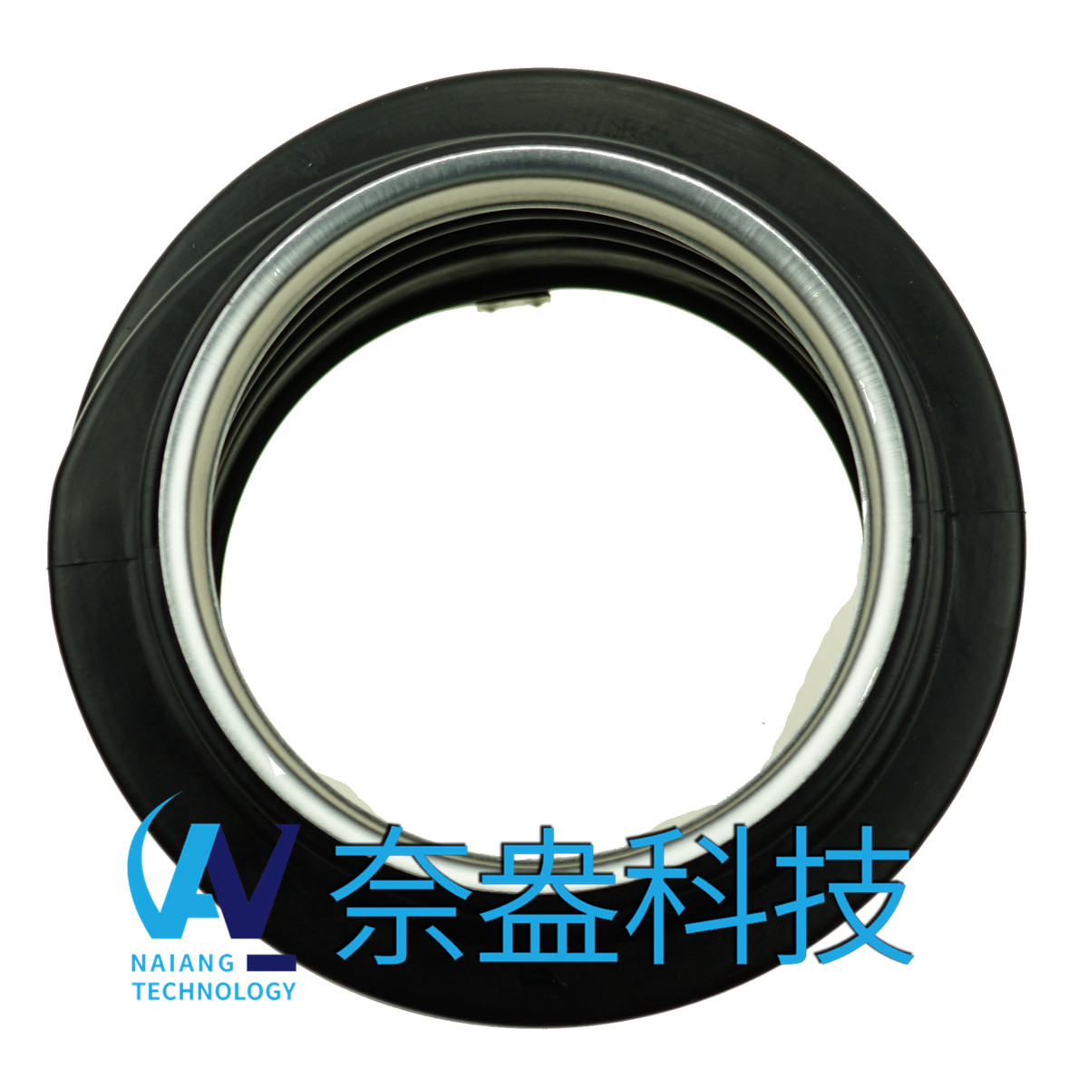 船用排气管、波纹管 816431A1, Mercruiser Bellow 816431A1