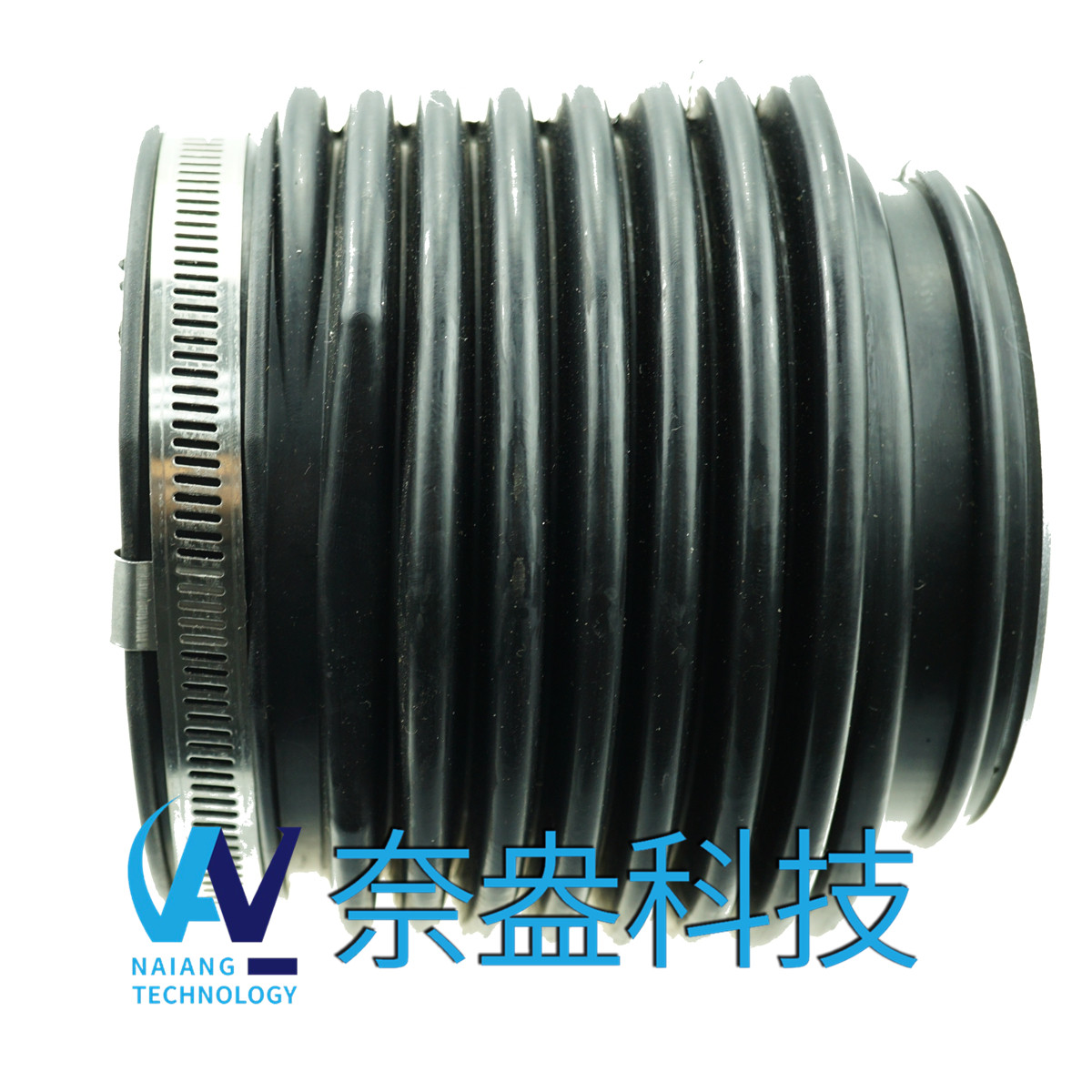 船用排气管、波纹管 816431A1, Mercruiser Bellow 816431A1