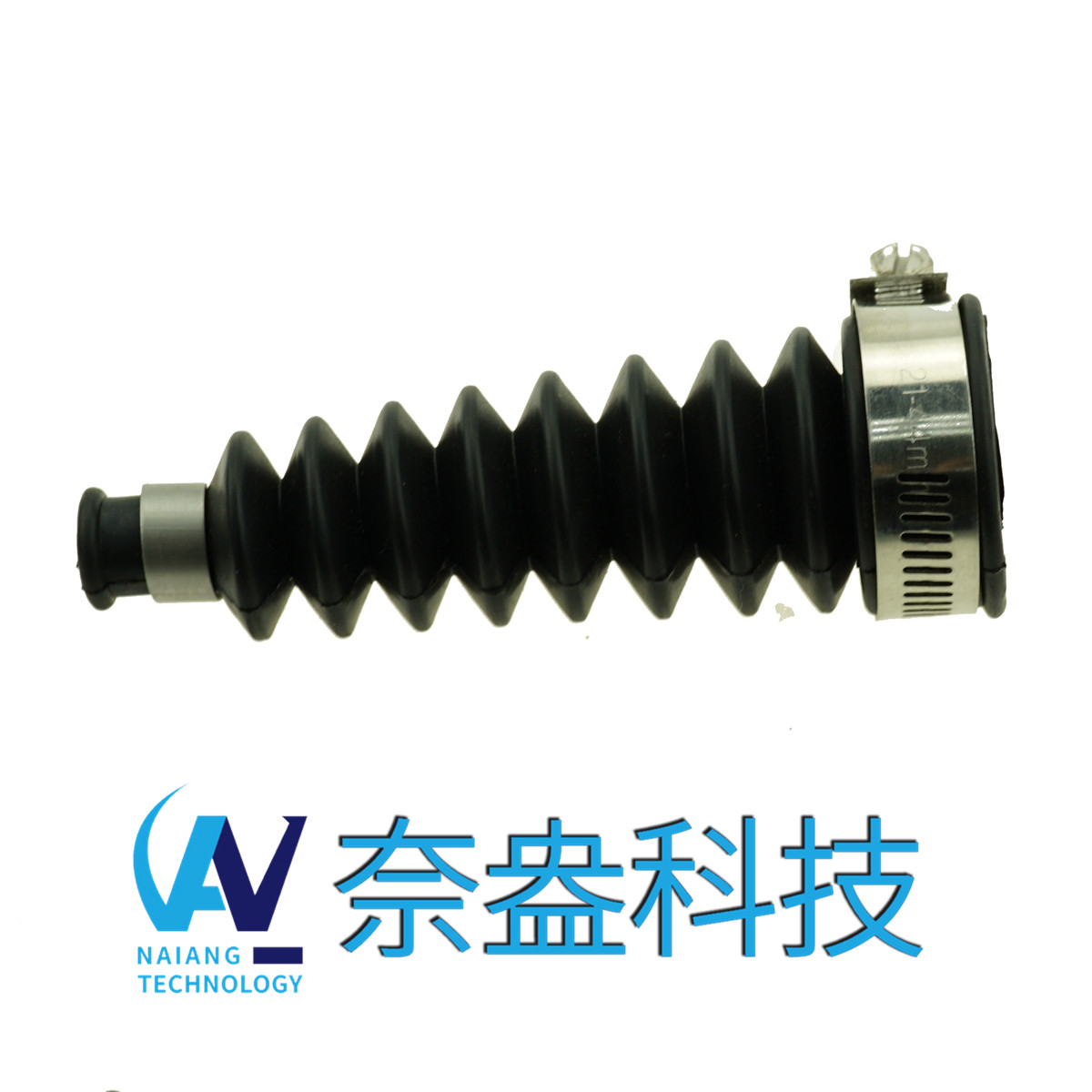 船用排气管、波纹管 74639Q02, Mercruiser Bellow74639Q02