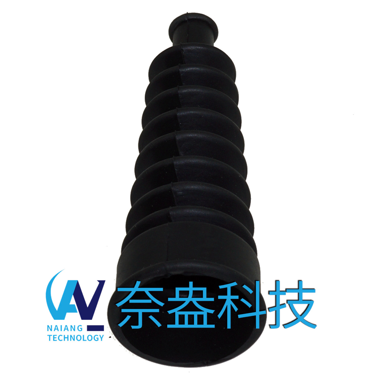 船用排气管、波纹管 74639Q02, Mercruiser Bellow74639Q02