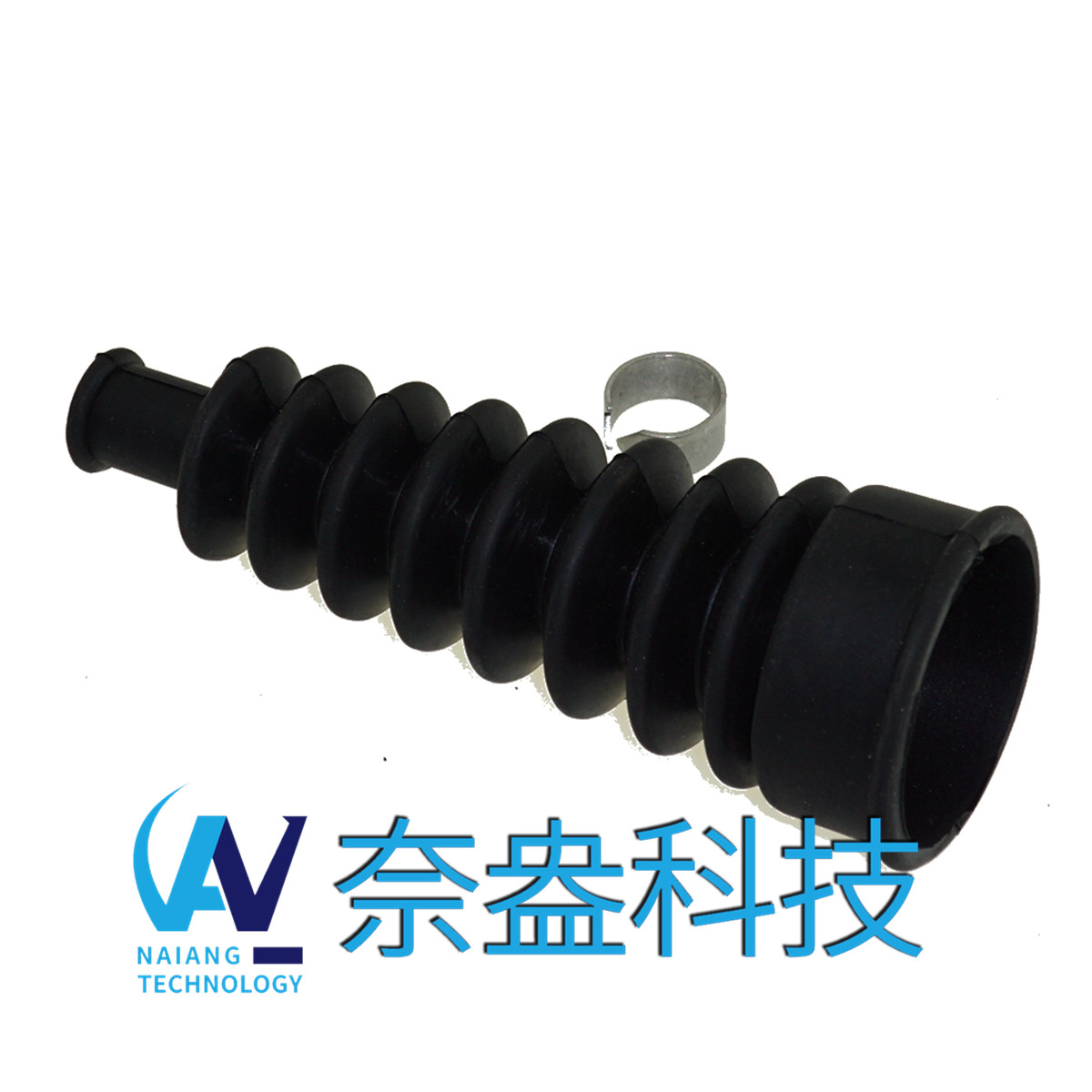 船用排气管、波纹管 74639Q02, Mercruiser Bellow74639Q02