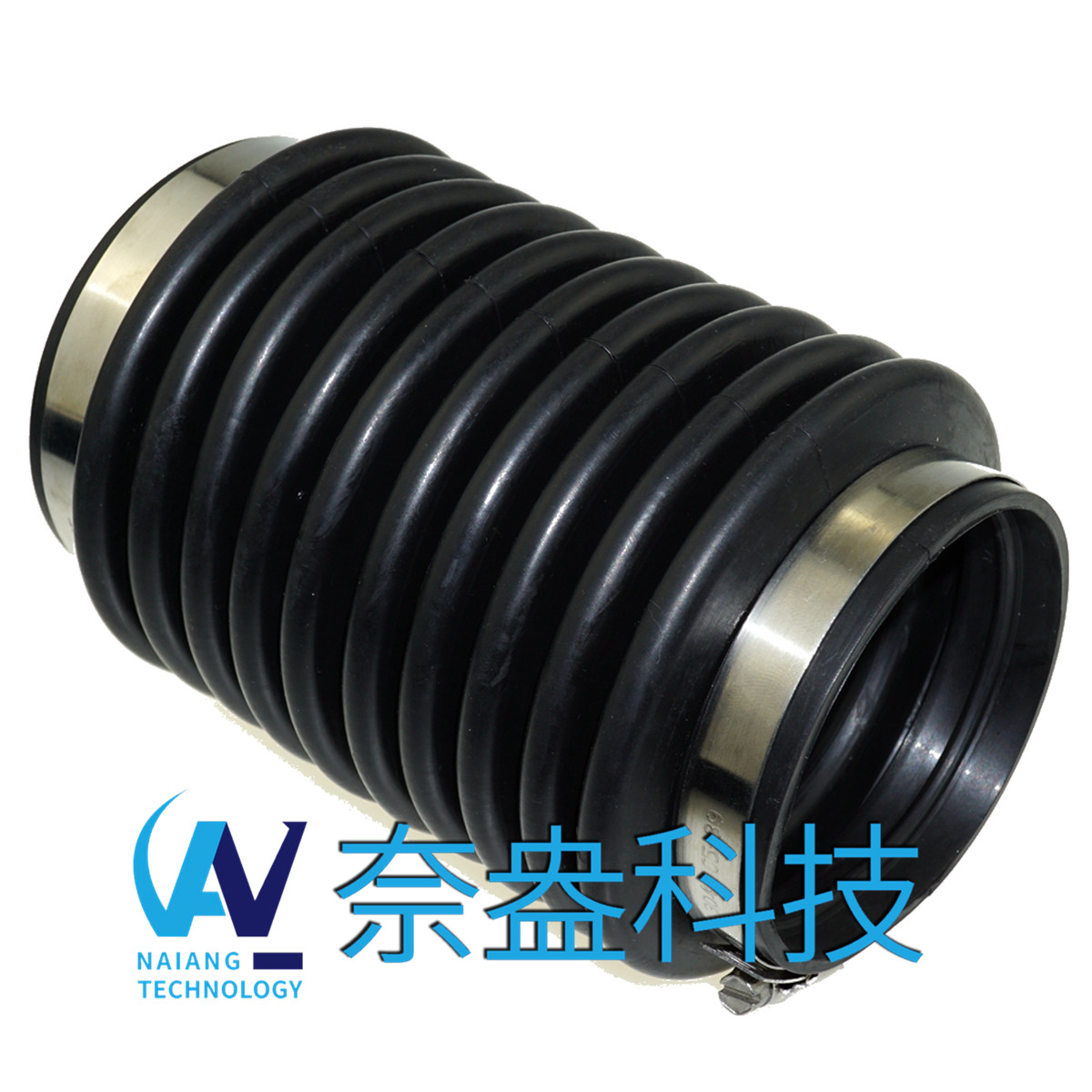 船用排气管、波纹管 DPX 875848 876631