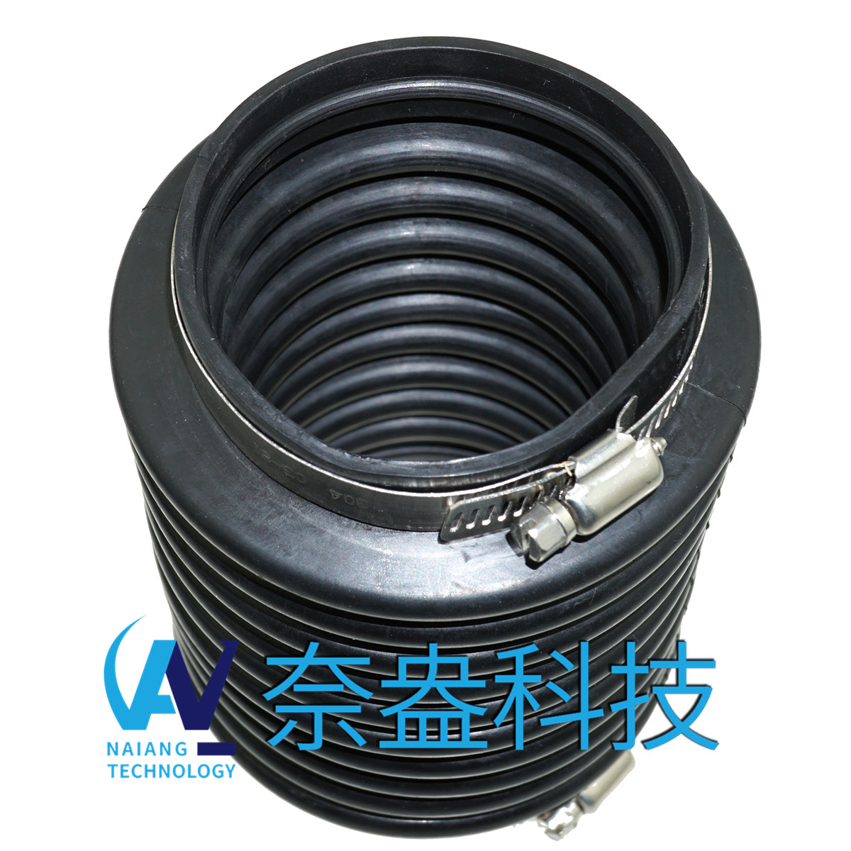 船用排气管、波纹管 DPX 875848 876631