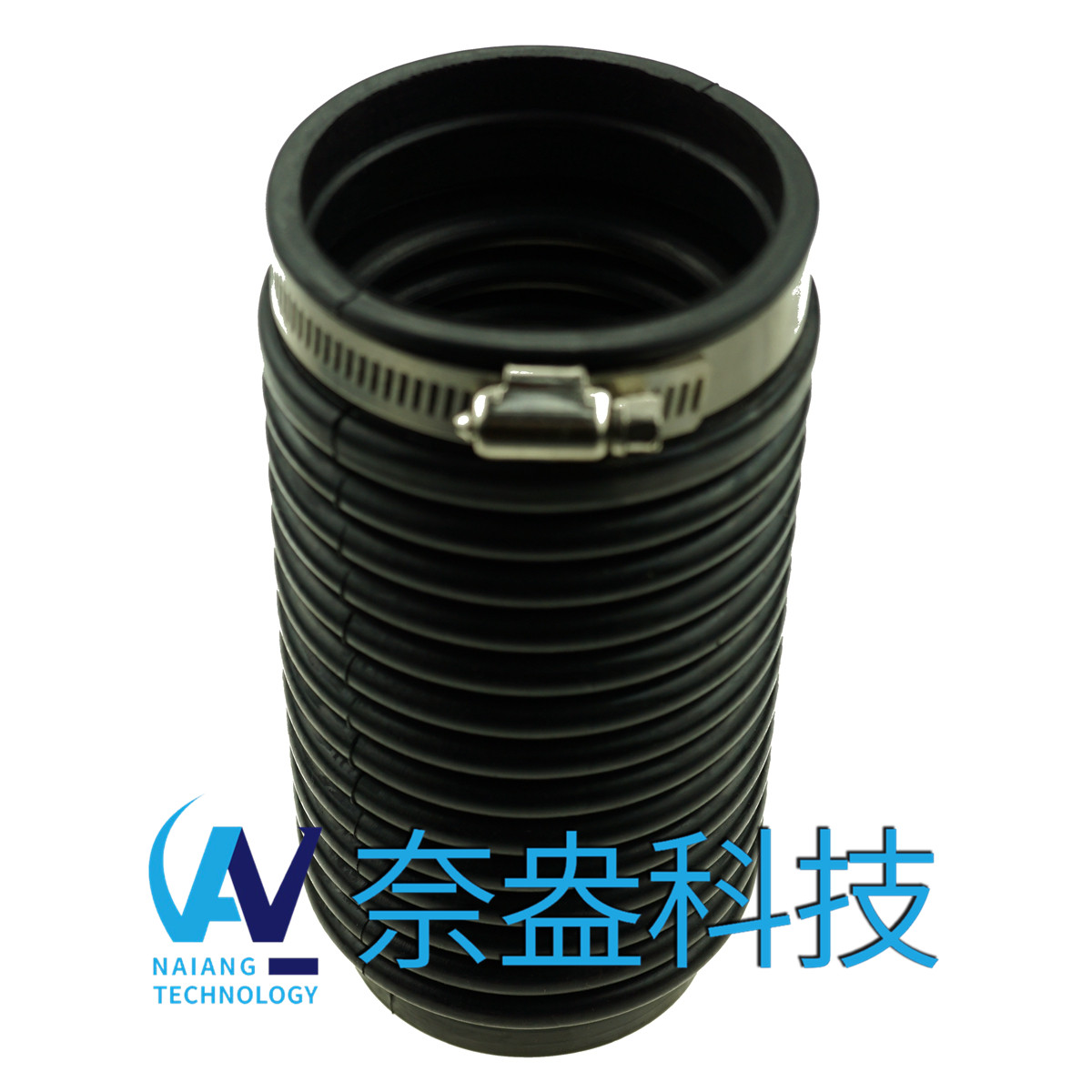 船用排气管、波纹管 Volvo Penta SX 3850426