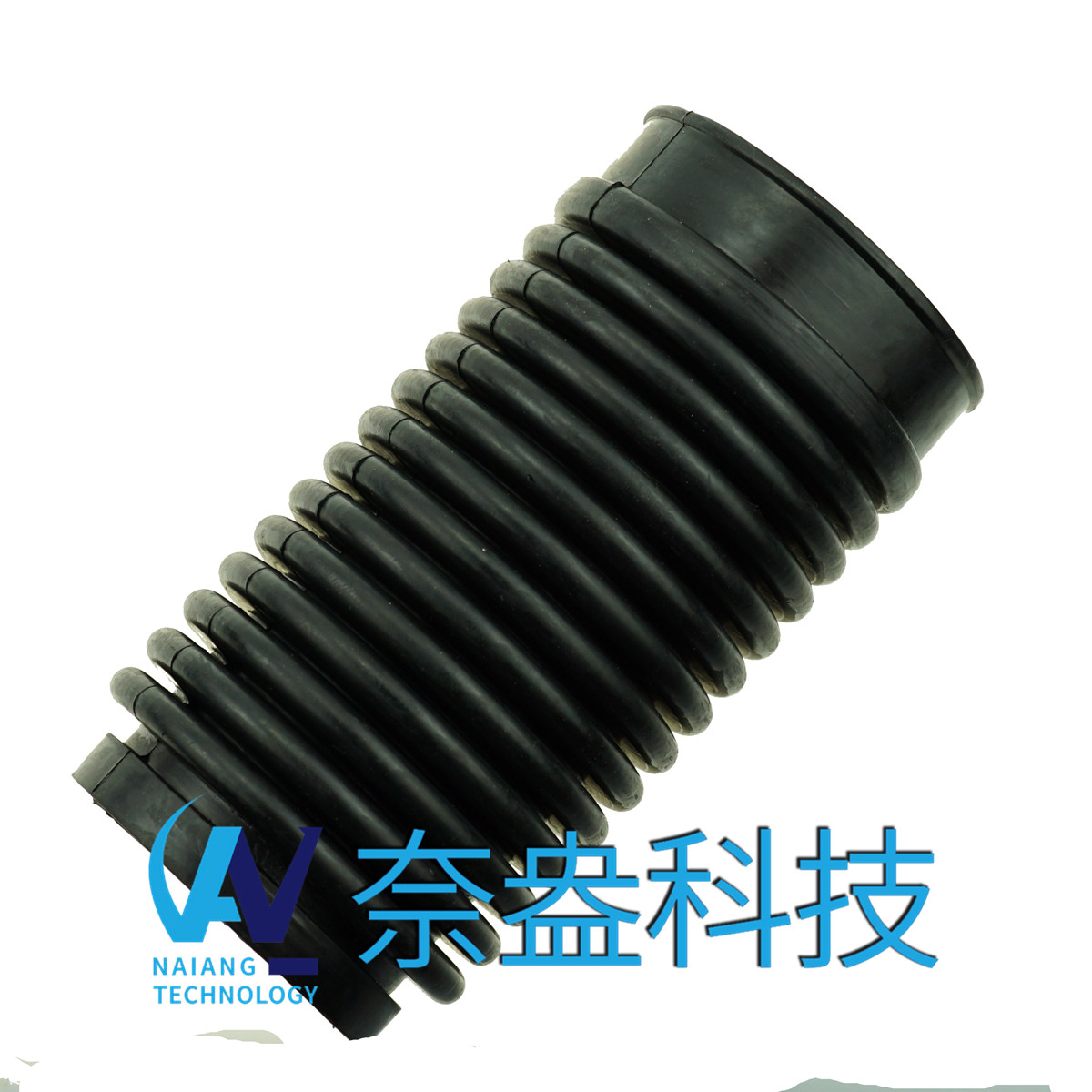 船用排气管、波纹管 Volvo Penta SX 3850426