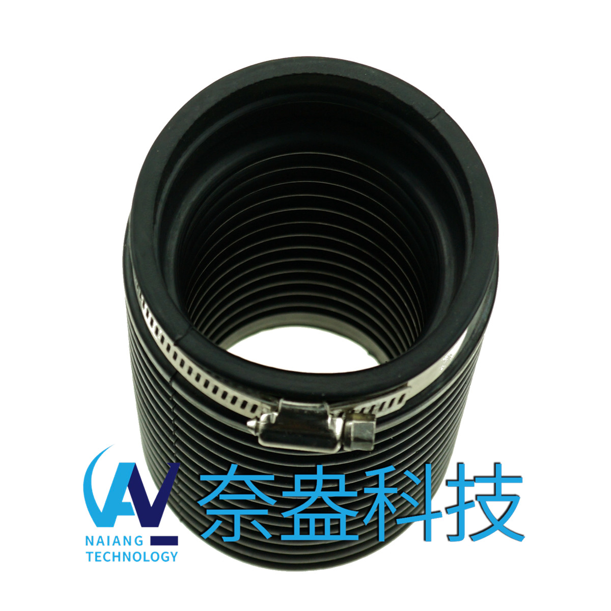 船用排气管、波纹管 Volvo Penta SX 3850426