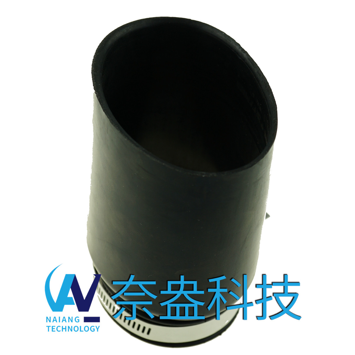 船用排气管、波纹管 Mercruiser 78458A1