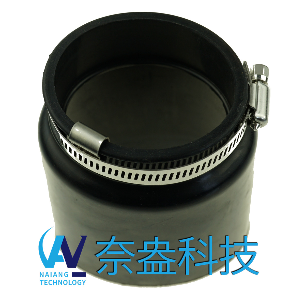 船用排气管、波纹管 Mercruiser 78458A1