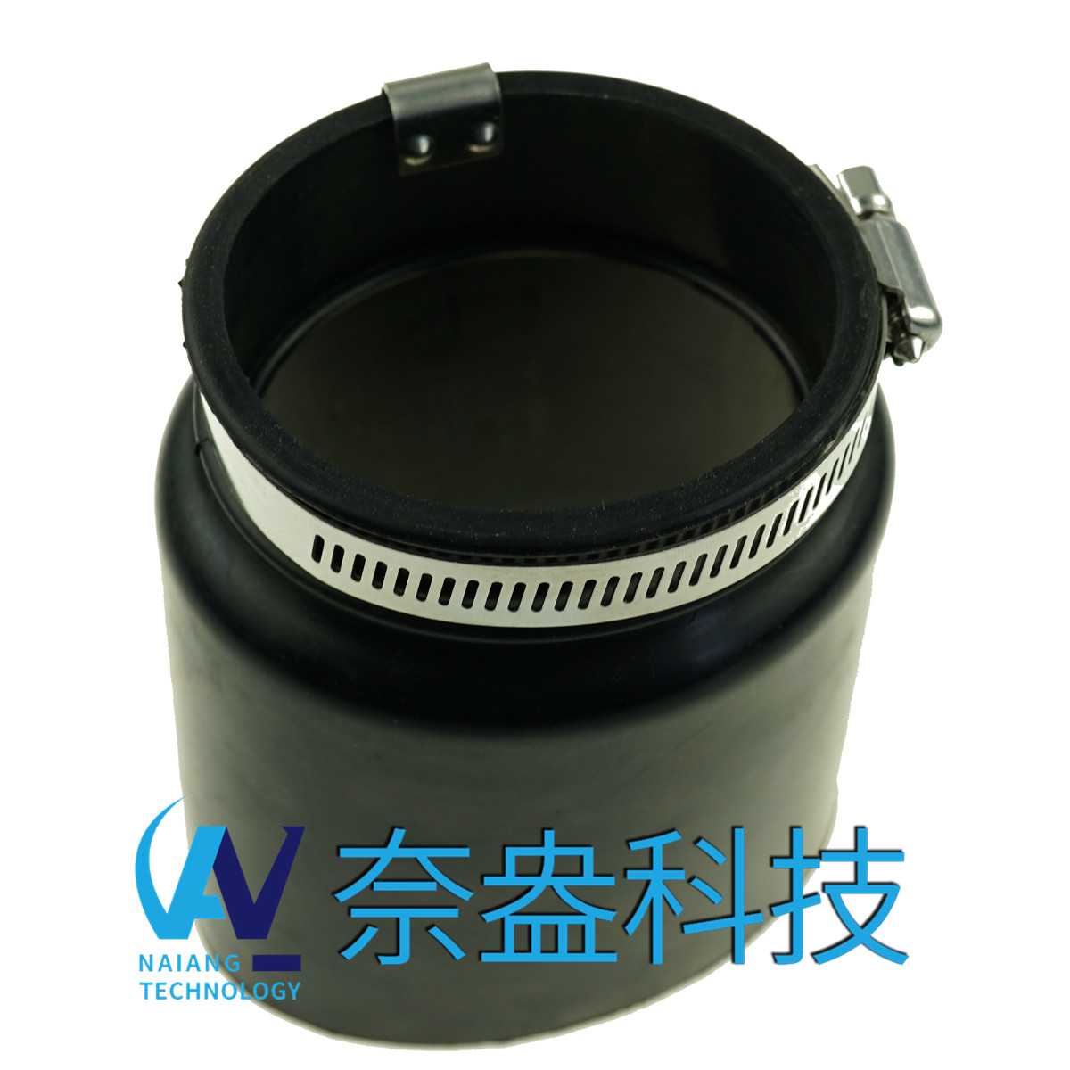 船用排气管、波纹管 Mercruiser 78458A1