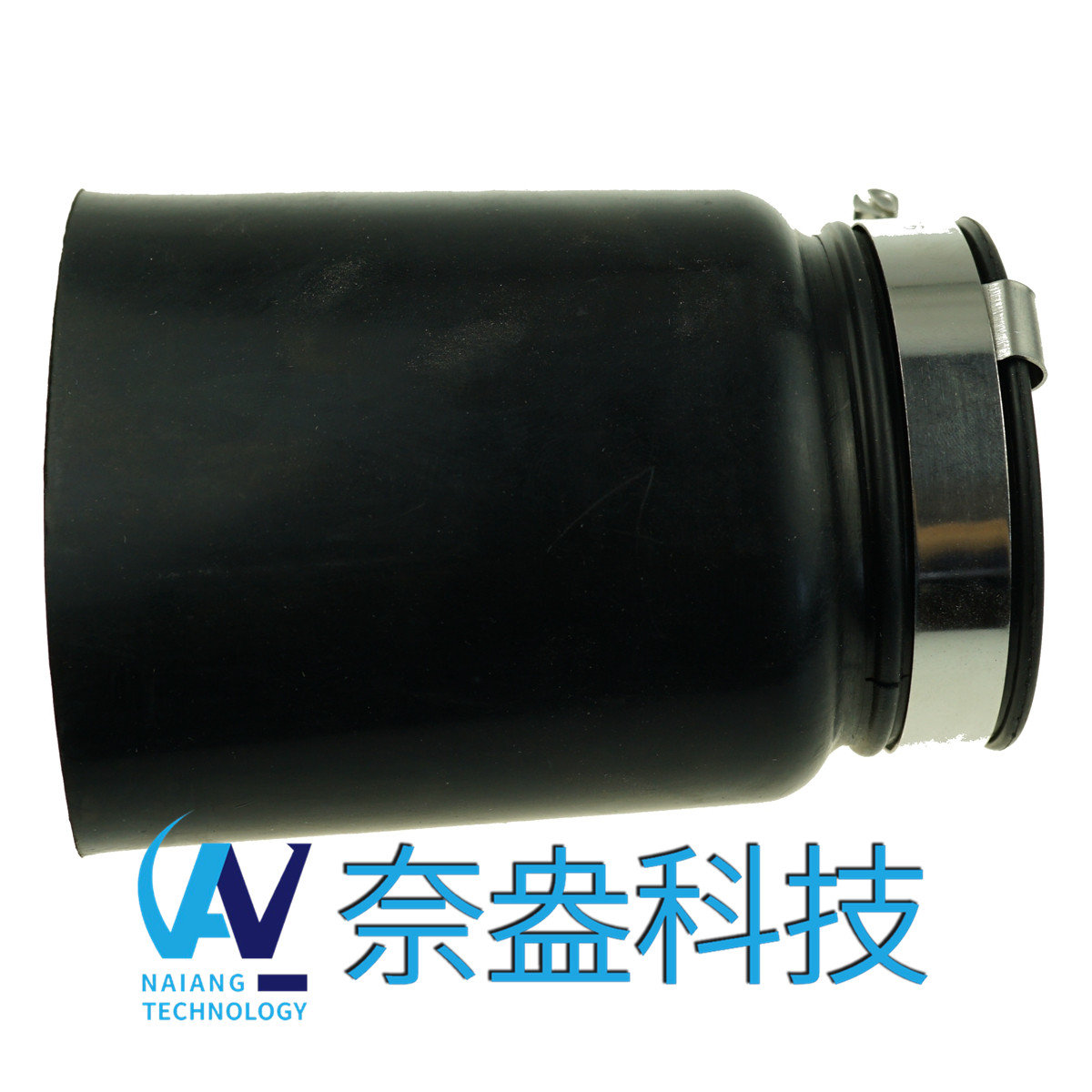 船用排气管、波纹管 Mercruiser 78458A1