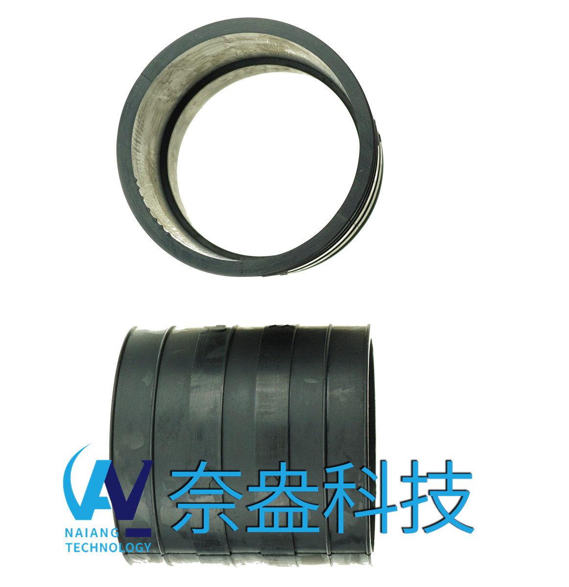 船用排气管、波纹管 VOLVO PENTA OMC 3852696 SIERRA 18-2779