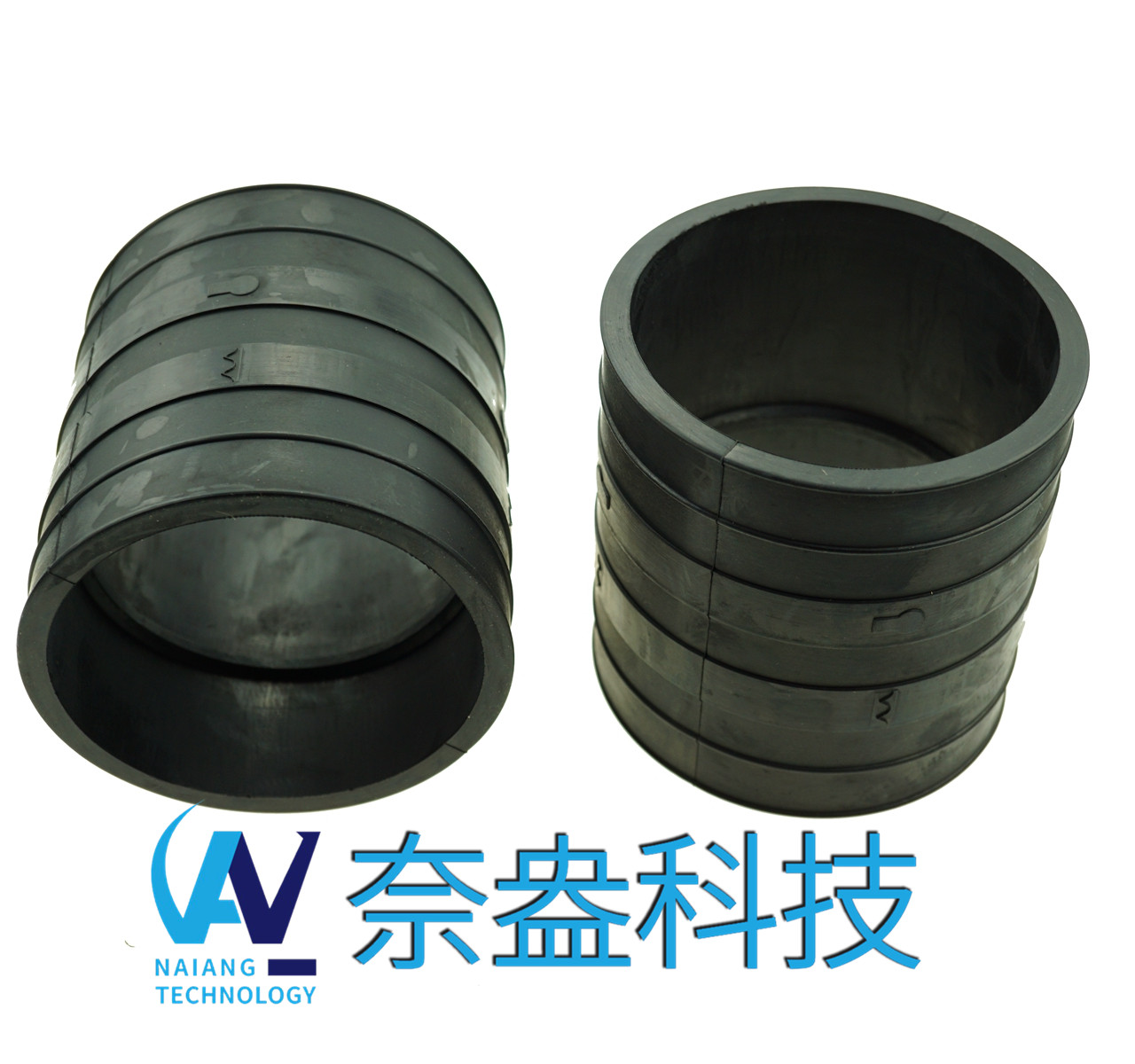 船用排气管、波纹管 VOLVO PENTA OMC 3852696 SIERRA 18-2779