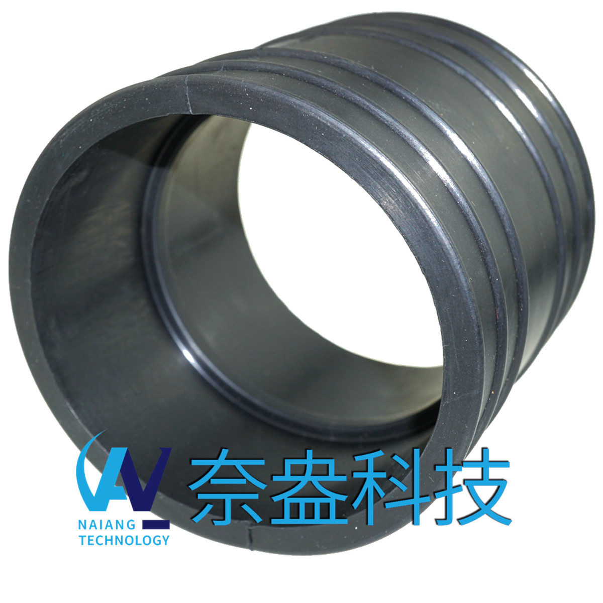 船用排气管、波纹管 32-44348001 32-44348T, Mercruiser Bellow