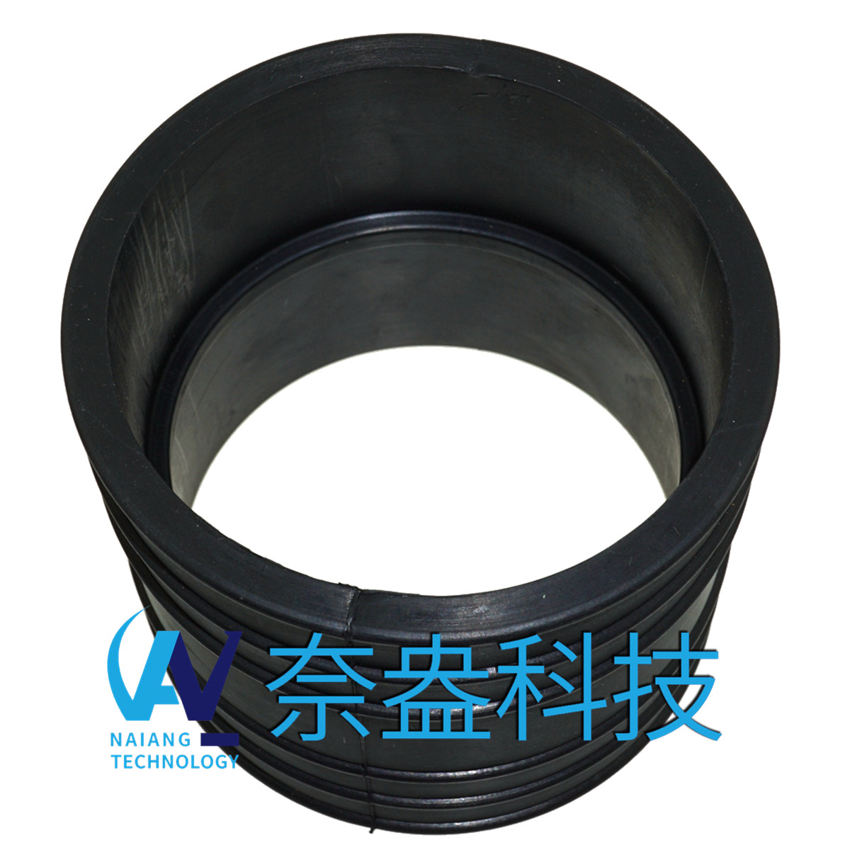 船用排气管、波纹管 32-44348001 32-44348T, Mercruiser Bellow