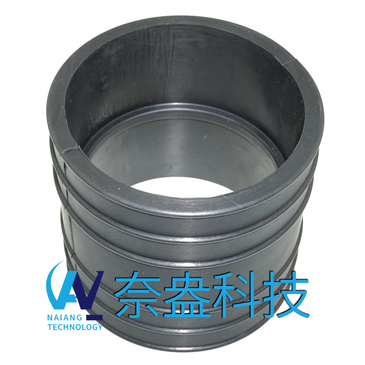 船用排气管、波纹管 32-44348001 32-44348T, Mercruiser Bellow