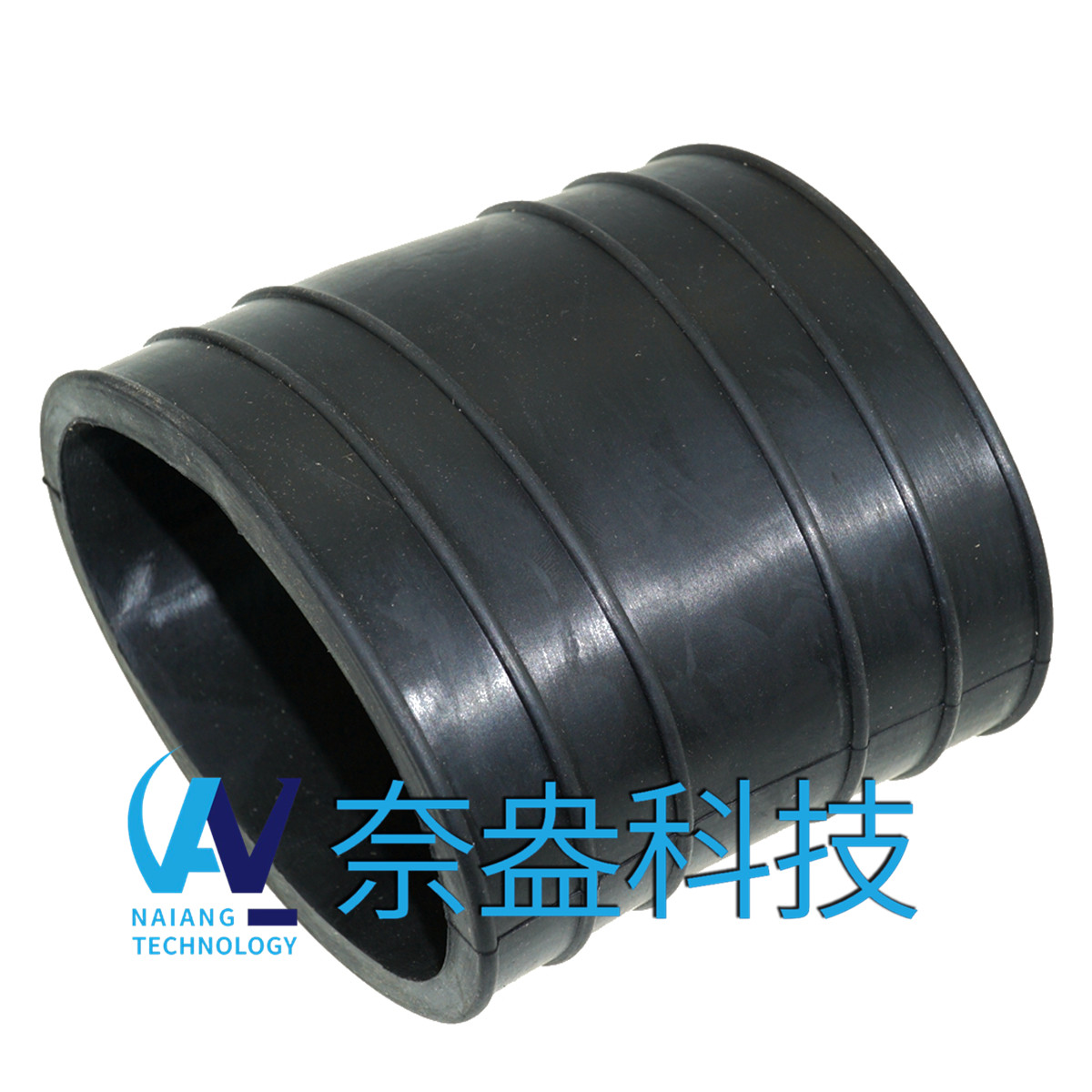 船外机排气管、波纹管 Mercruiser 32-14358001 32-14358T