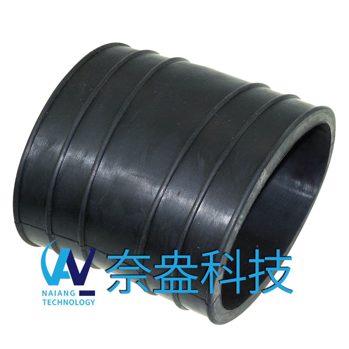 船外机排气管、波纹管 Mercruiser 32-14358001 32-14358T