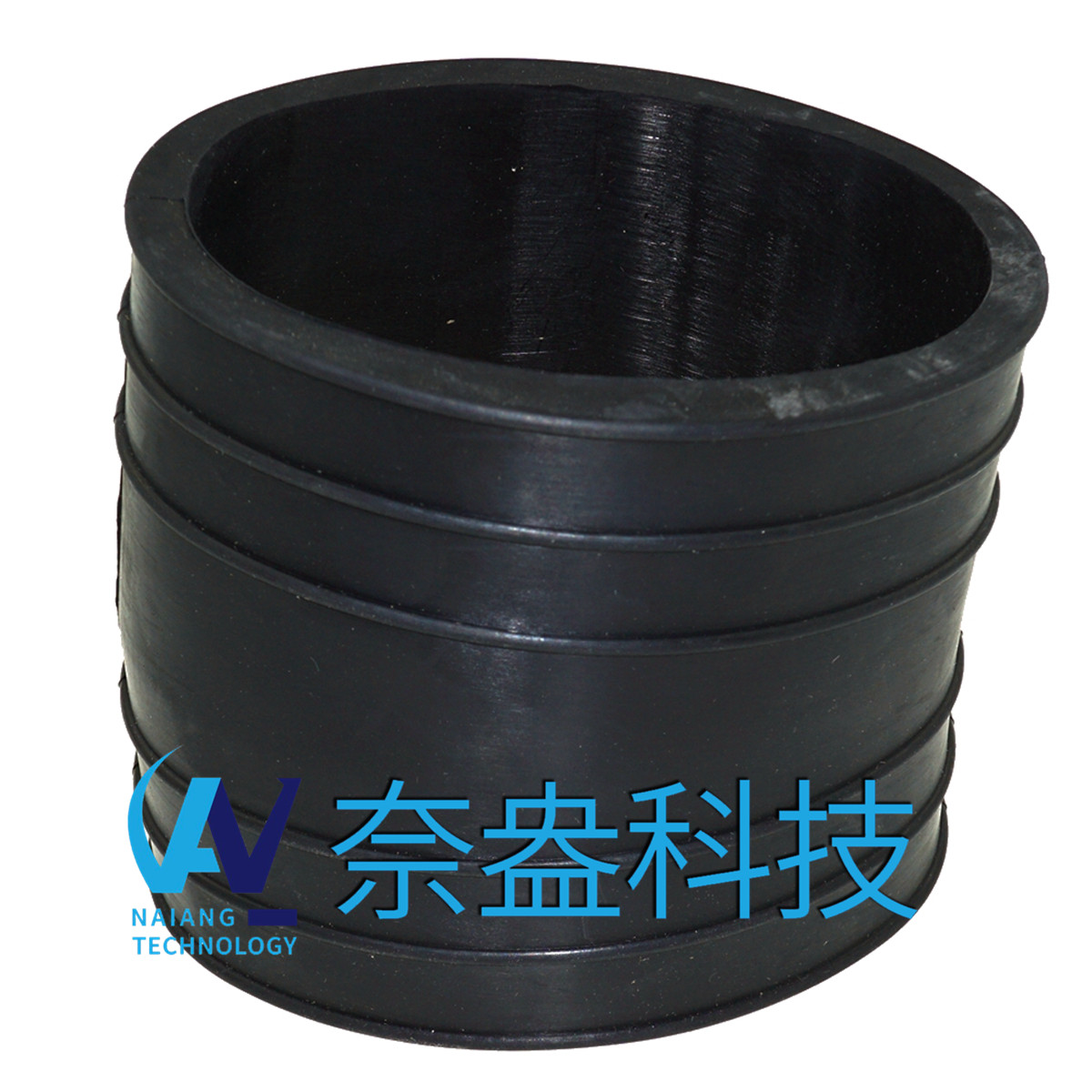 船外机排气管、波纹管 Mercruiser 32-14358001 32-14358T