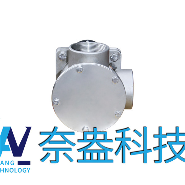 葡萄酒/饮料柔性叶轮泵、叶轮泵