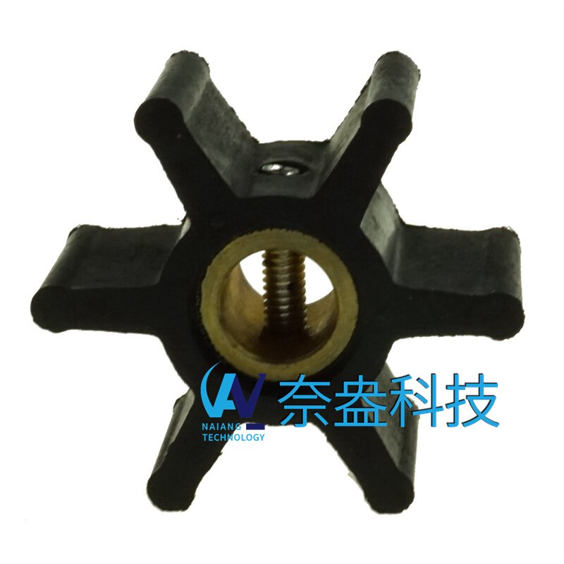 科勒发电机水泵橡胶叶轮好一点的厂家推荐